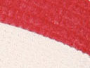 Tea / Red Combo
