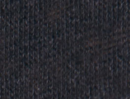 Washed Black