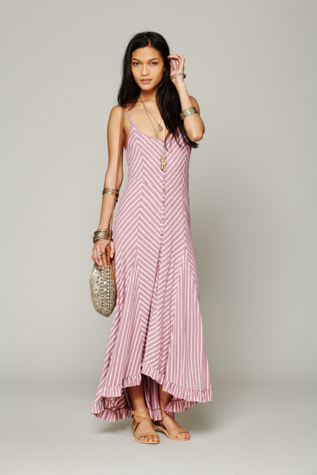 Nice As Pie Dress in shop-by-shape