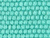 Aqua