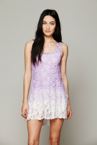 Lilac