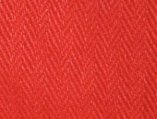 Crimson Wash