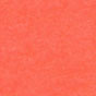 Summer Orange