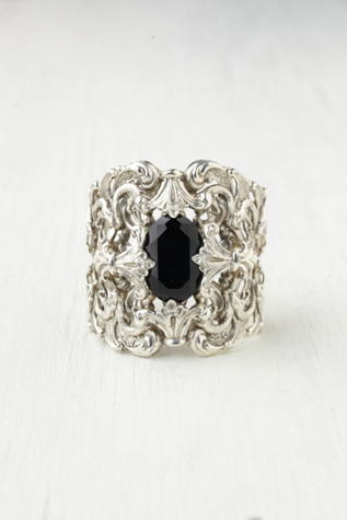 Royal Cuff