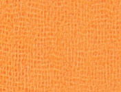 Red Orange