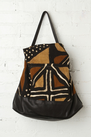 Primus Tote in accessories-bags-shop-by-shape