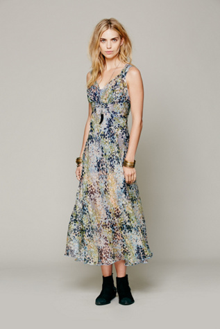 Georgia Maxi Slip in clothes-dresses-maxi