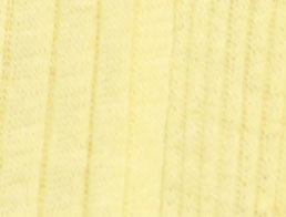 Chartreuse