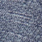 Washed Navy