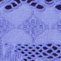 Blue Violet