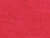Carnation Pink