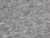 Grey Heather / Black