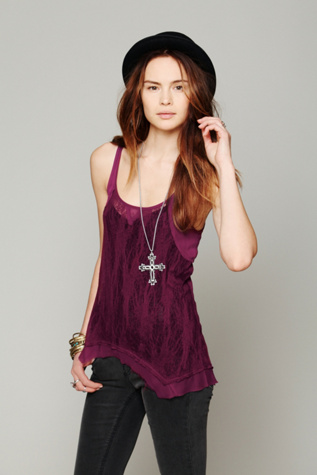 Merlot