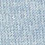 Dusty Blue