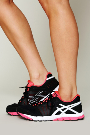 Gel-lyte Trainer