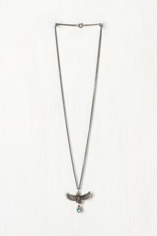 Eagle Pendant in sale-sale-accessories