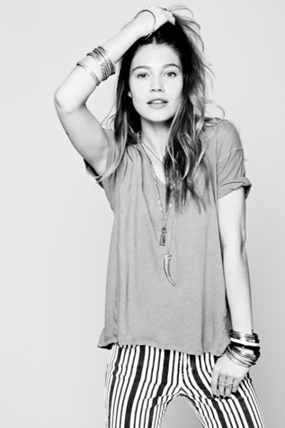 We The Free My Best Tee in clothes-the-tee-shop