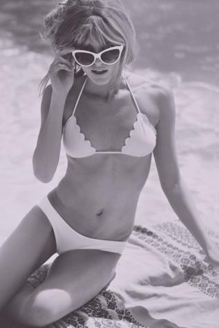 Nanuya Bottom in endless-summer-swim
