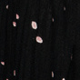 Washed Black Combo