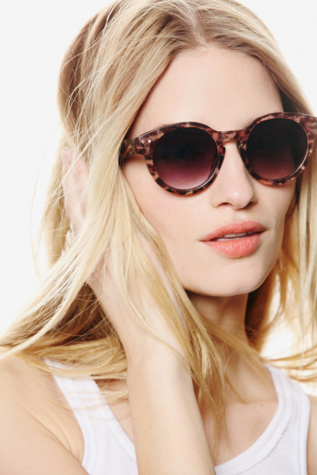 Didi Sunglasses in accessories-sunglasses