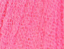 Warm Pink