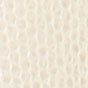 Ivory Combo