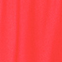Fiesta Red