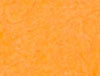 Neon Orange