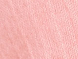 Pink Nectar