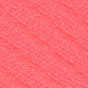 Lobster Red