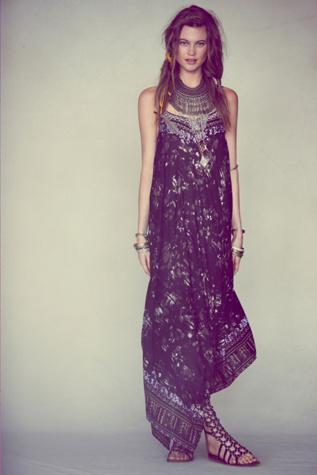 Wild Devine Dress in features-shop-by-girl-meadow