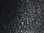 Black / Silver