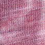 Powder Pink Combo