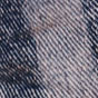 Cosmic Stripe