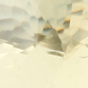 Lemon Quartz