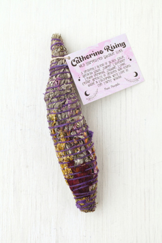 Smudge Sticks in home-2
