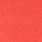 Fiesta Red