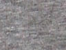 Medium Heather