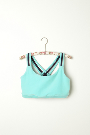 Criss Cross Sports Bra in Intimates-fp-movement