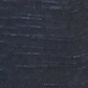 Ink Blue