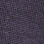Blue Charcoal