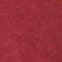 Cranberry