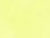 Neon Yellow