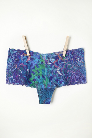 Freebird Undie in intimates-all-intimates