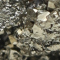 Pyrite