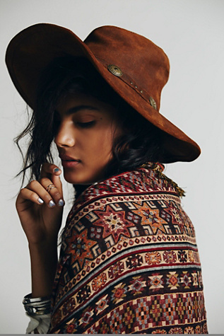 http://images5.freepeople.com/is/image/FreePeople/32305146_020_a?$detail-item$
