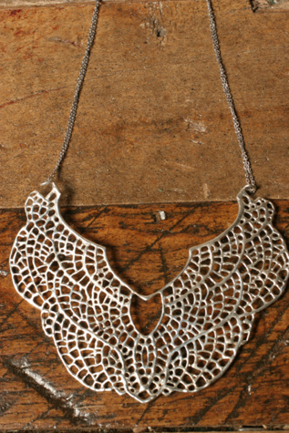 Narissa Necklace