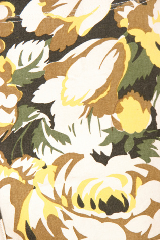 Yellow/Brown
