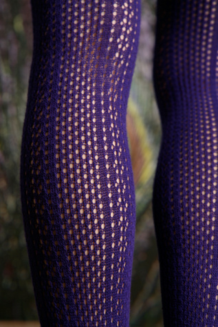 Deep Purple