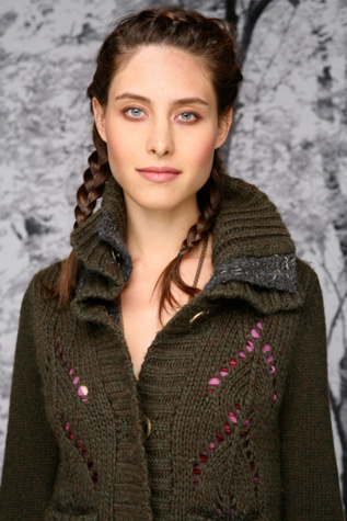 Olive